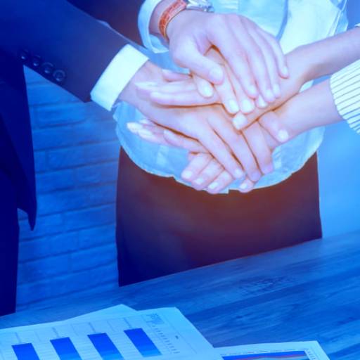 Previdência privada empresarial por Ricardo Rios - Planejador financeiro