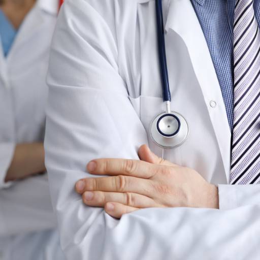 Atendimento em Clínica geral por Centro de Medicina e Estética Belas Curvas