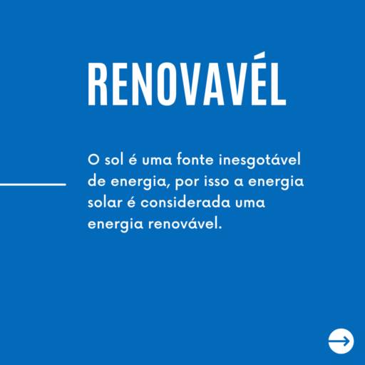 Comprar o produto de Empresa de Energia Solar em Energia Solar pela empresa Efeito Solar em Brasília, DF por Solutudo