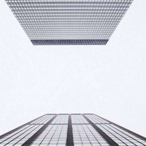 Imobiliária em Belo Horizonte  por Diniz Silveira Imoveis