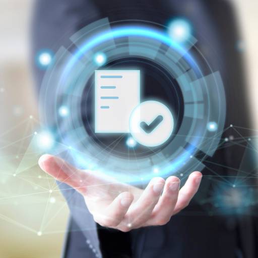 Certificado Digital: Segurança e Agilidade em Itapema por Unic - Certificados Digitais