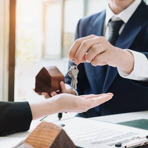 Negócios Imobiliários  por Diniz Silveira Imoveis