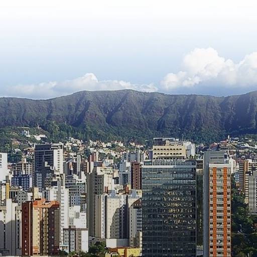 Venda de Apartamento  por Diniz Silveira Imoveis