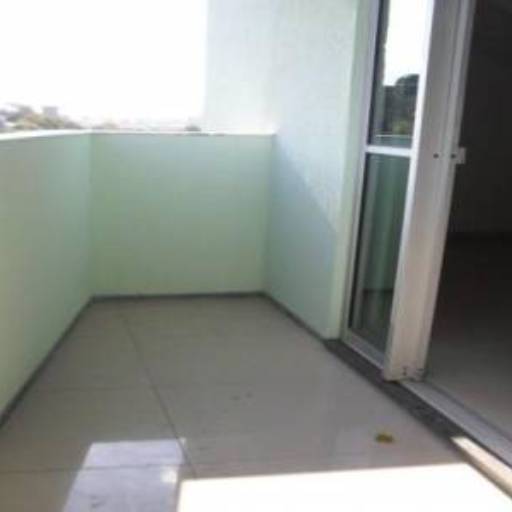 Cobertura  por Diniz Silveira Imoveis