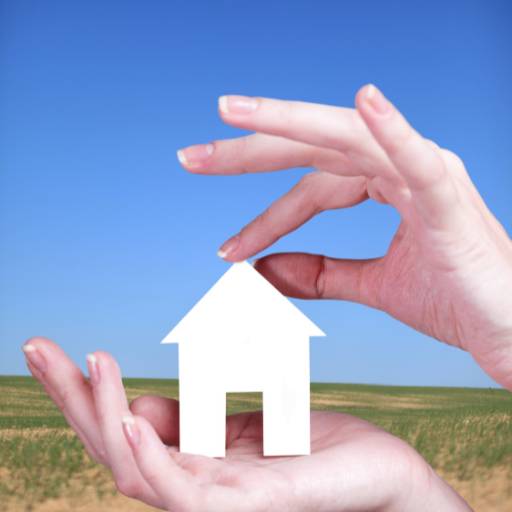 Venda de Lote  por Diniz Silveira Imoveis