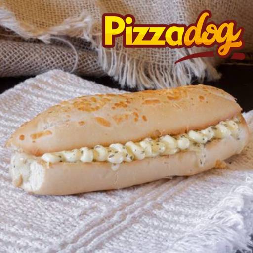 Comprar o produto de 4 Queijos | Especial em Sanduíches pela empresa PizzaDog - Mineiros em Mineiros, GO por Solutudo