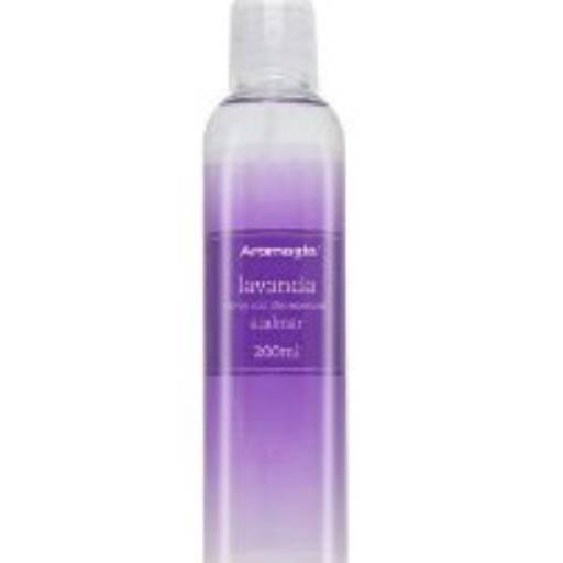 Spray Perfumado