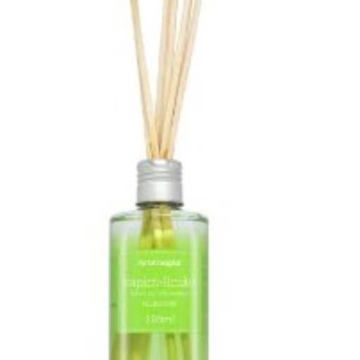 Difusor de Aromas com Varetas