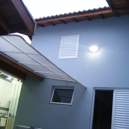 Toldos por Fator Sign Coberturas e Totens