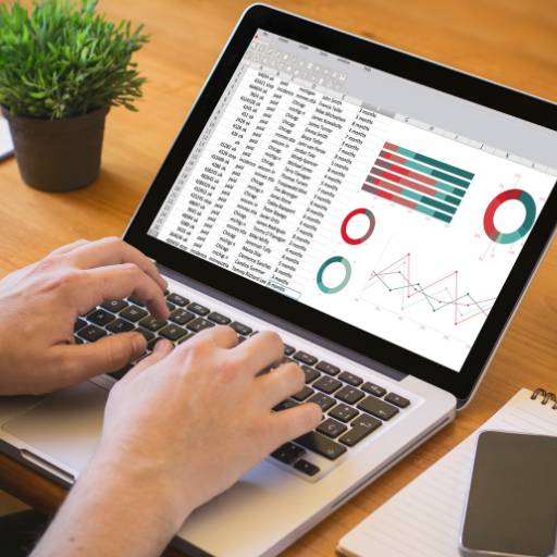 Licenciamento ambiental 