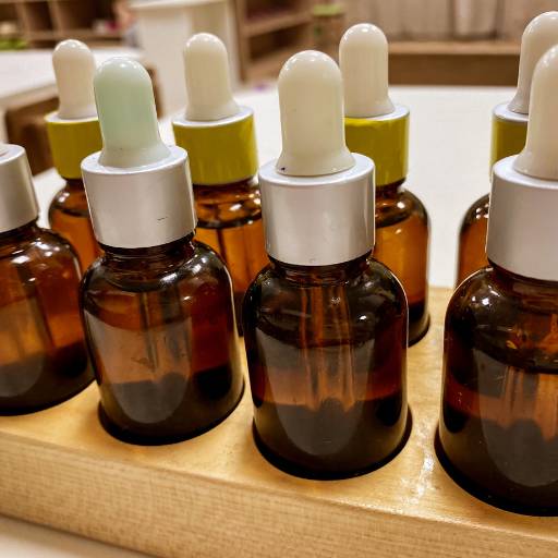 Representante comercial AllChem (Aromatizantes automotivos)