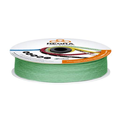 Representante comercial da Regra- cordas e meadas por Representação Comercial Adão Júlio