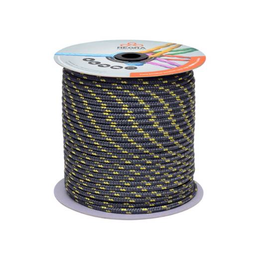 Representante comercial da Regra- cordas e meadas por Representação Comercial Adão Júlio