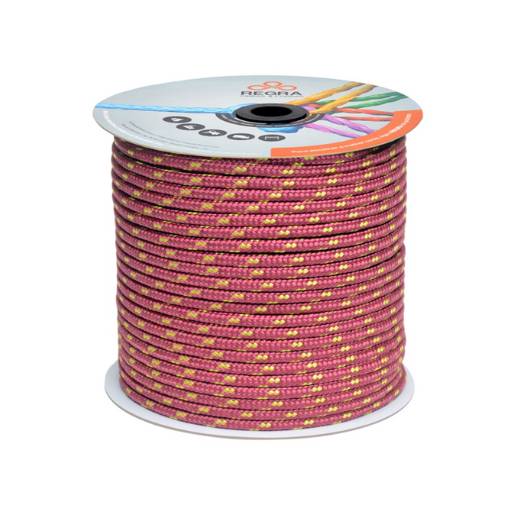 Representante comercial da Regra- cordas e meadas por Representação Comercial Adão Júlio