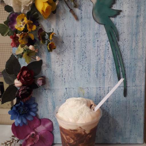 Shake herbalife por Espaço vida saudável - Shakes e marmitas fitness