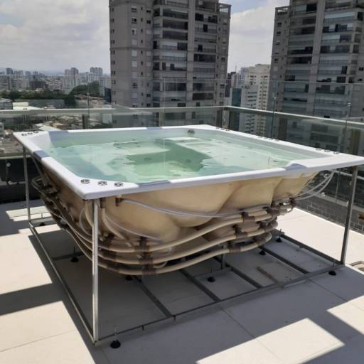 Construção Geral