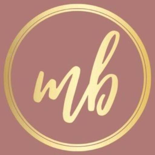 Maria Bonita por Ipê Shopping