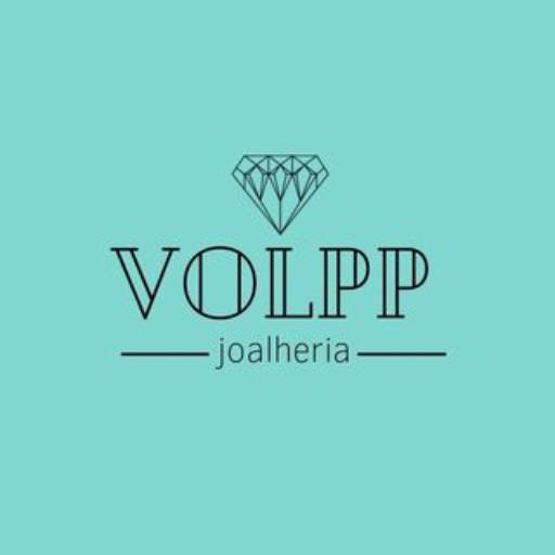 Volpp Joalheria por Ipê Shopping