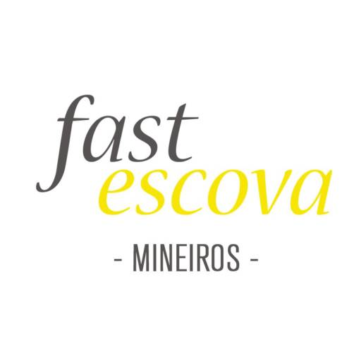 Fast Escova por Ipê Shopping
