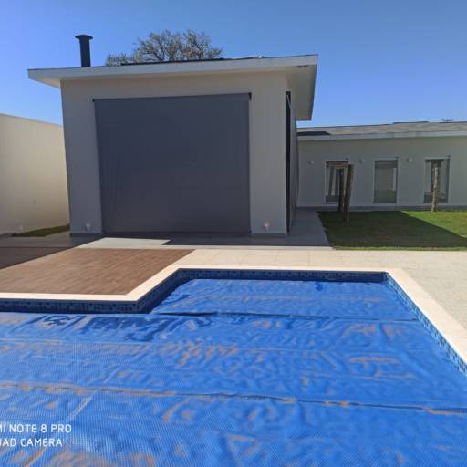 Obras em Andamento em São Paulo