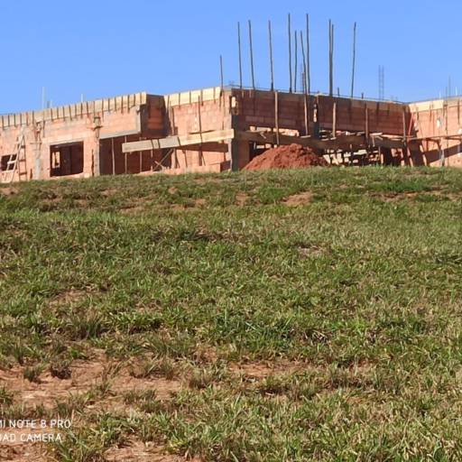 Obras em em São Paulo por Nova Steel Construções em Geral