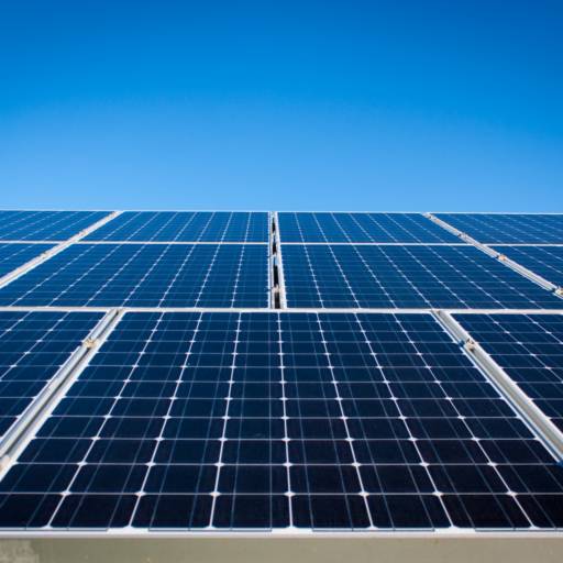 Comprar o produto de Empresa Especializada em Energia Solar em Energia Solar pela empresa Bluesun Solar Maricá em Maricá, RJ por Solutudo