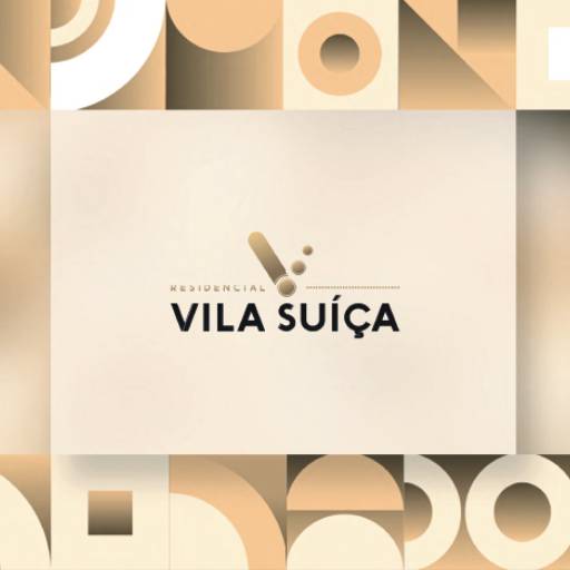 Residencial Vila Suiça