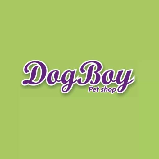 Comprar o produto de Clínica Geral Veterinária para Cães e Gatos em Pet Shop pela empresa Dog Boy em São Manuel, SP por Solutudo