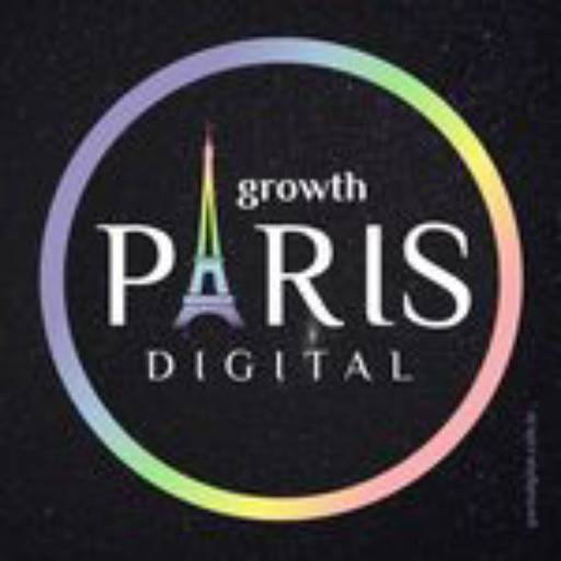 Marketing Digital em Dois Córregos por Agência Paris Digital