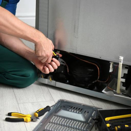 Assistência Técnica