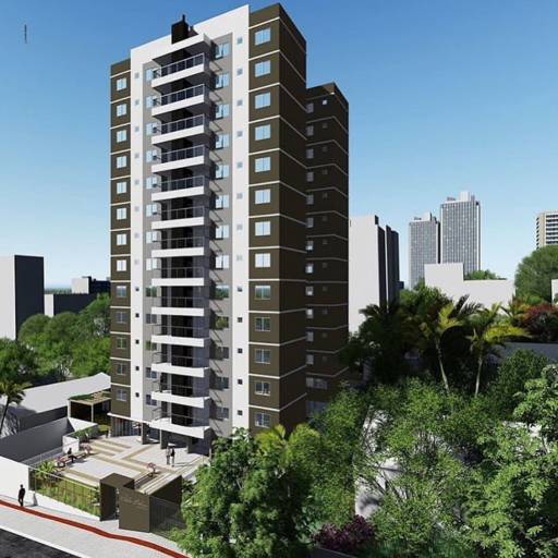 Arquitetura por Mld Engenharia Ltda