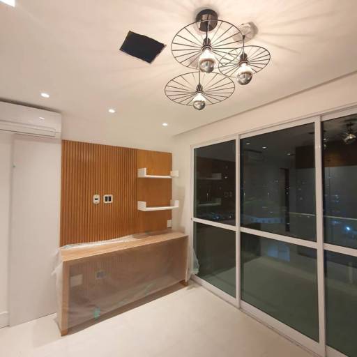 Vidros temperados  por WANDER BOX