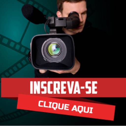 Projeto Lab. Desafio 8x1 de Filmes em Jundiaí, SP por Associação Vida.Com Integração Social