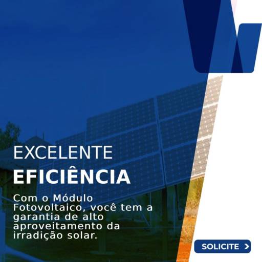 Energia Solar