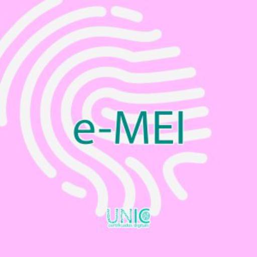 Certificado Digital e-MEI A3: Segurança e Flexibilidade para Microempreendedores em Itapema por Unic - Certificados Digitais