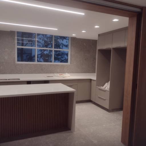 Aplicação de Selador Acrílico por Marinho Pinturas e Reparos