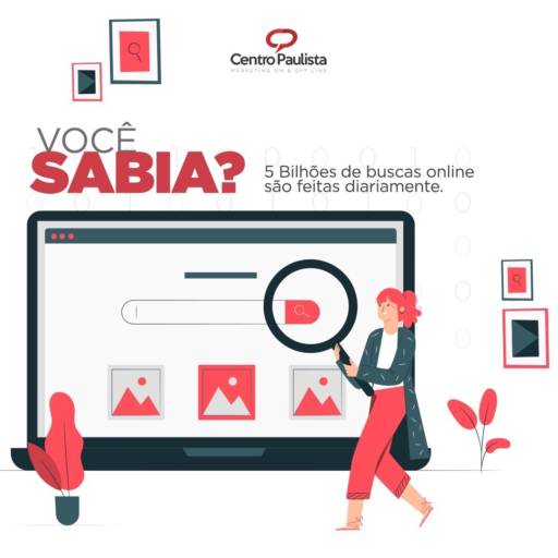 Desenvolvimento de Site em Ourinhos