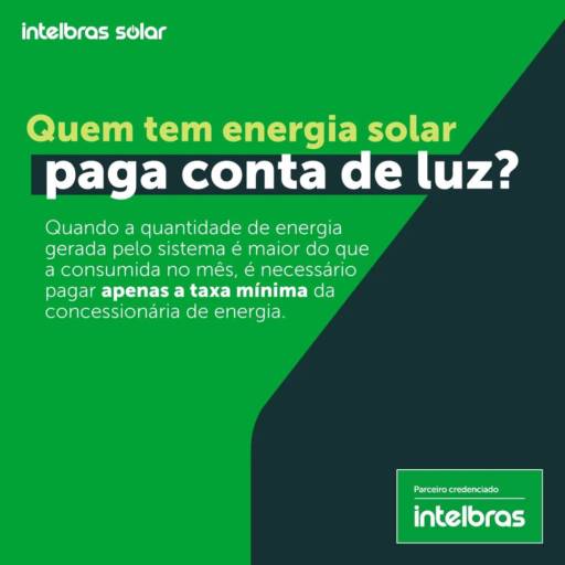 Comprar o produto de Energia Solar em Araguaína  em Energia Solar pela empresa D' Lukas Soluções Tecnológicas em Araguaína, TO por Solutudo