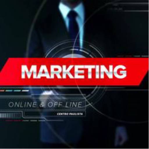 Marketing Digital