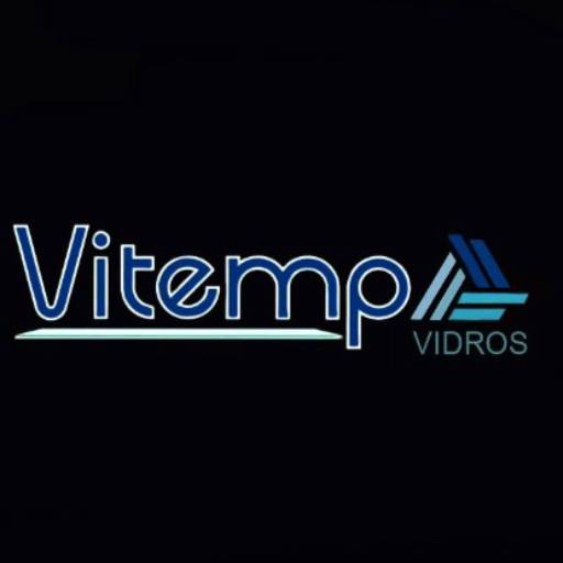 Comprar a oferta de Vidraçaria em Recife  em Vidraçarias pela empresa VITEMP VIDROS em Recife, PE por Solutudo