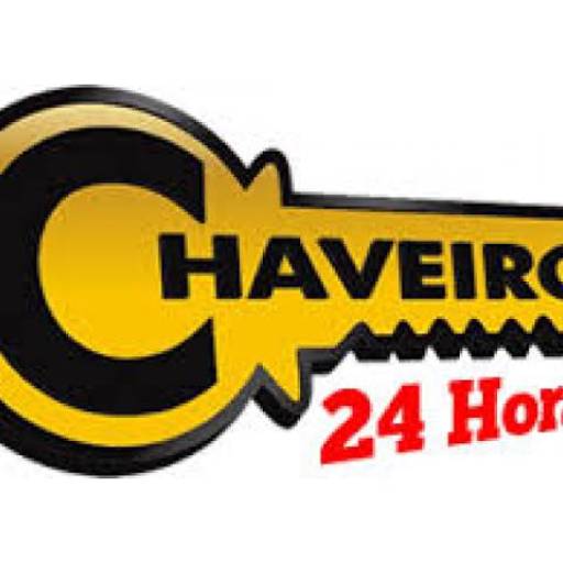 Chaveiro em Toledo por Chaveiro 24 Horas