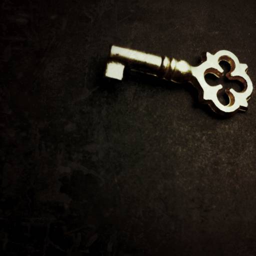 Cópias de chaves tetras e simples por Chaveiro 24 Horas