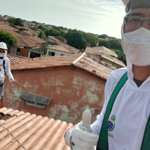 Energia Solar para Indústrias