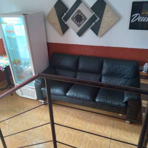 Pousada 24 Horas - Conforto e Qualidade em Santos/SP