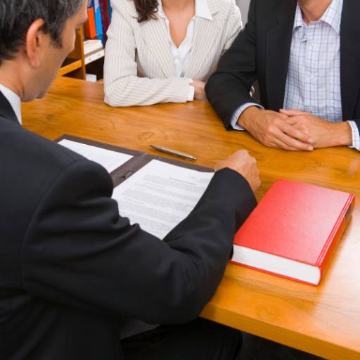 Advocacia previdenciária em Natal-RN