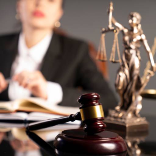 Advogado especializado em Auxílio Doença em Natal-RN por Queiroz Advocacia Previdenciária