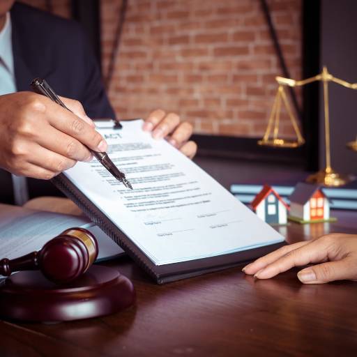 Advogado especializado em BPC e Loas em Natal-RN por Queiroz Advocacia Previdenciária