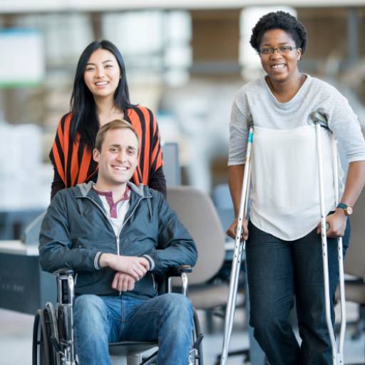 BPC Deficiente em Natal-RN por Queiroz Advocacia Previdenciária BPC Deficiente em Natal-RN por Queiroz Advocacia Previdenciária