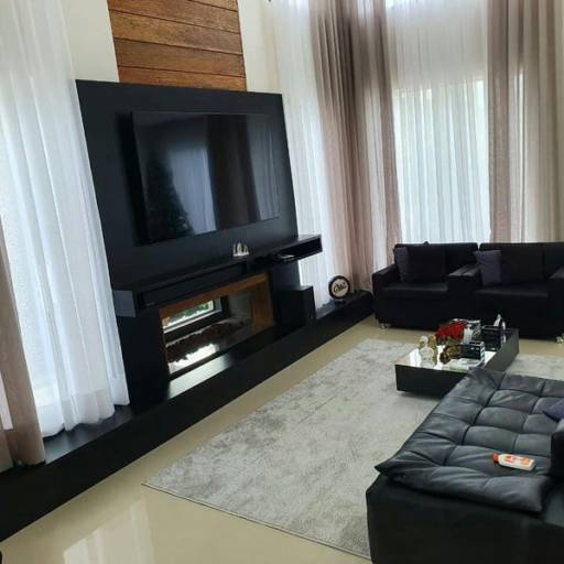 Móveis planejados de qualidade