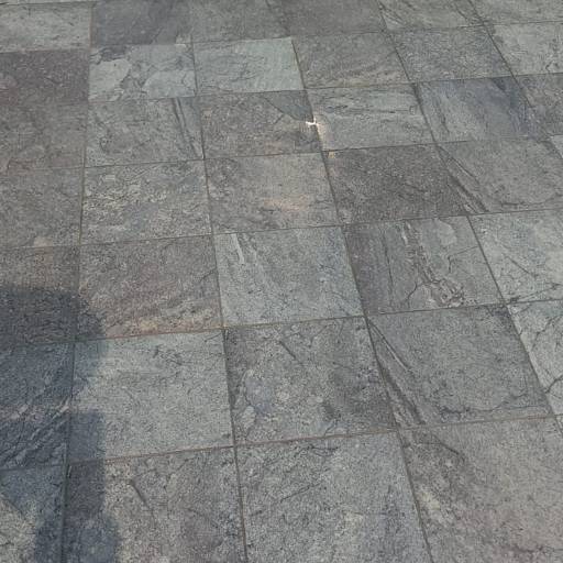 Limpeza e revitalização de piso de piscina  por Edna Limpeza Pós Obra e Limpeza em Geral 